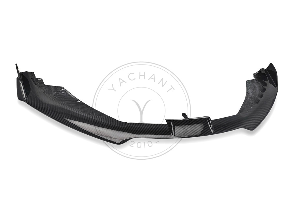 MSY Style Dry Carbon Fiber Body Kit For 2017-2023 Ferrari Portofino M Type F164