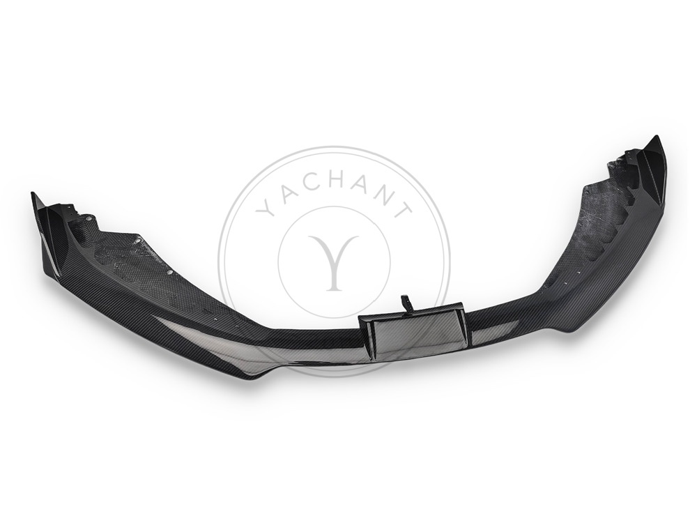 MSY Style Dry Carbon Fiber Body Kit For 2017-2023 Ferrari Portofino M Type F164