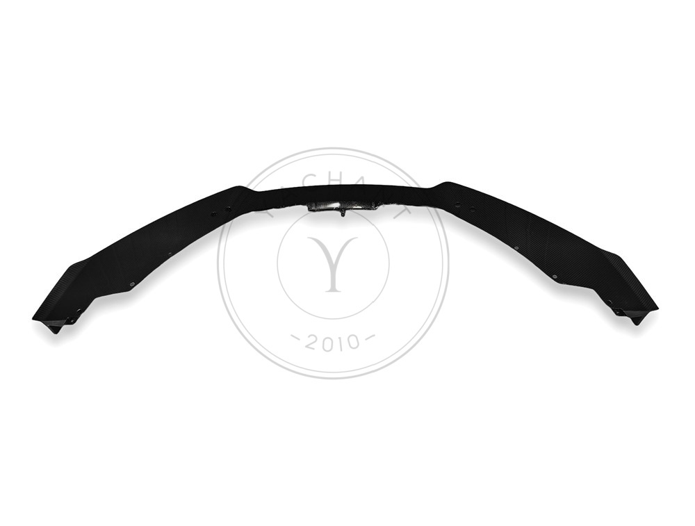 MSY Style Dry Carbon Fiber Body Kit For 2017-2023 Ferrari Portofino M Type F164