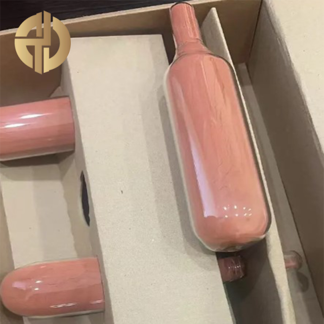 同位素铜粉