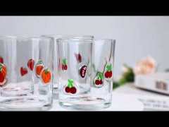 Icon Drinking Glass Whiskey Cups,Wholesale Glassware & Custom Candle Jar Manufacturer | Ruixin Glass,Icon Drinking Glass Whiskey Cups