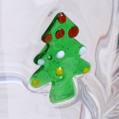 Pine tree