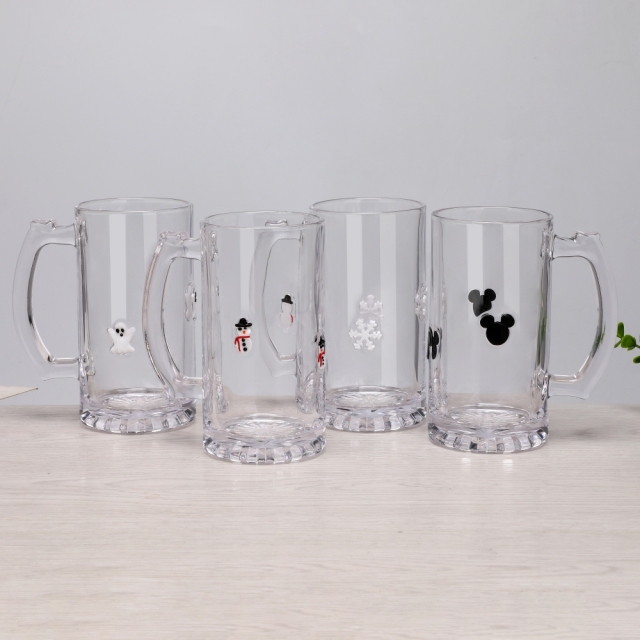 Icon Custom Lead-free Crystal Red Wine & Champagne Glass Goblets,卸売ガラス製品＆カスタムキャンドルジャー製造メーカー | Ruixin Glass,Icon Custom Lead-free Crystal Red Wine & Champagne Glass Goblets