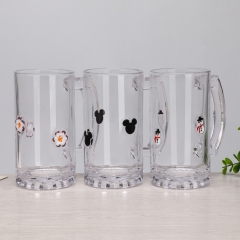 Icon Custom Lead-free Crystal Red Wine & Champagne Glass Goblets,卸売ガラス製品＆カスタムキャンドルジャー製造メーカー | Ruixin Glass,Icon Custom Lead-free Crystal Red Wine & Champagne Glass Goblets