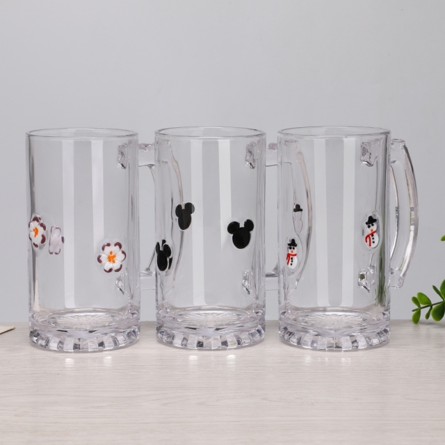Icon Custom Lead-free Crystal Red Wine & Champagne Glass Goblets,卸売ガラス製品＆カスタムキャンドルジャー製造メーカー | Ruixin Glass,Icon Custom Lead-free Crystal Red Wine & Champagne Glass Goblets