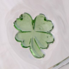 Clover