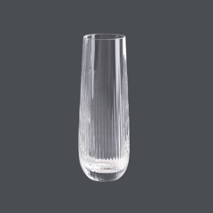 ribbed 260ml