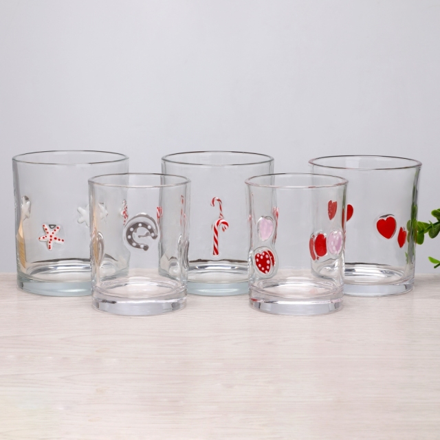 Icon Crystal Iconic Juice Transparent Rocks clear Customized Cute Whisky Crystal Water Whiskey Drinking Glass Cups,Оптовые поставки стеклянной посуды и производство индивидуальных свечных банок | Ruixin Glass,Icon Crystal Iconic Juice Transparent Rocks clear Customized Cute Whisky Crystal Water Whiskey Drinking Glass Cups