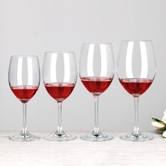 Retro bar glassware Red Wine Glass Cups champagne Flute Sets with Personalized logo for Weddings Gift,卸売ガラス製品＆カスタムキャンドルジャー製造メーカー | Ruixin Glass,Retro bar glassware Red Wine Glass Cups champagne Flute Sets with Personalized logo for Weddings Gift