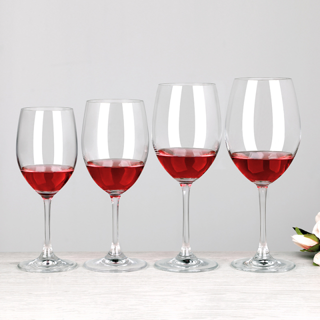 Retro bar glassware Red Wine Glass Cups champagne Flute Sets with Personalized logo for Weddings Gift,卸売ガラス製品＆カスタムキャンドルジャー製造メーカー | Ruixin Glass,Retro bar glassware Red Wine Glass Cups champagne Flute Sets with Personalized logo for Weddings Gift