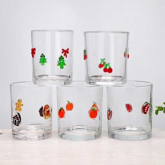 Icon Crystal Iconic Juice Transparent Rocks clear Customized Cute Whisky Crystal Water Whiskey Drinking Glass Cups,Оптовые поставки стеклянной посуды и производство индивидуальных свечных банок | Ruixin Glass,Icon Crystal Iconic Juice Transparent Rocks clear Customized Cute Whisky Crystal Water Whiskey Drinking Glass Cups