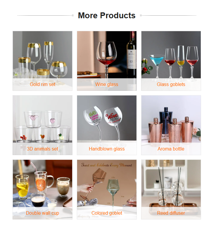 Icon Crystal Iconic Juice Transparent Rocks clear Customized Cute Whisky Crystal Water Whiskey Drinking Glass Cups