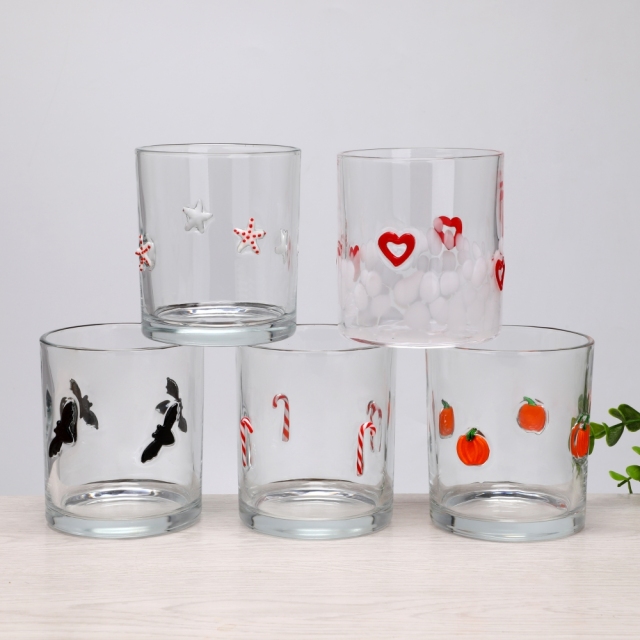 Icon Crystal Iconic Juice Transparent Rocks clear Customized Cute Whisky Crystal Water Whiskey Drinking Glass Cups,Оптовые поставки стеклянной посуды и производство индивидуальных свечных банок | Ruixin Glass,Icon Crystal Iconic Juice Transparent Rocks clear Customized Cute Whisky Crystal Water Whiskey Drinking Glass Cups