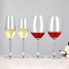 Retro bar glassware Red Wine Glass Cups champagne Flute Sets with Personalized logo for Weddings Gift,卸売ガラス製品＆カスタムキャンドルジャー製造メーカー | Ruixin Glass,Retro bar glassware Red Wine Glass Cups champagne Flute Sets with Personalized logo for Weddings Gift