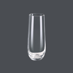 smooth #1 280ml