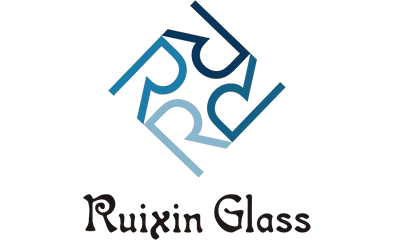 Leading Wholesale Glassware & Custom Candle Jar Manufacturer