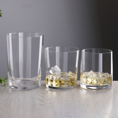 Wholesale Custom Logo Glass Tumbler Manufacturer Heavy Base Barware for Restaurant Hotel Promotional Gift Drinking Glasses Set,Оптовые поставки стеклянной посуды и производство индивидуальных свечных банок | Ruixin Glass,Wholesale Custom Logo Glass Tumbler Manufacturer Heavy Base Barware for Restaurant Hotel Promotional Gift Drinking Glasses Set