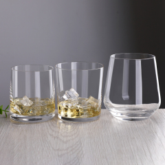 Wholesale Custom Logo Glass Tumbler Manufacturer Heavy Base Barware for Restaurant Hotel Promotional Gift Drinking Glasses Set,Оптовые поставки стеклянной посуды и производство индивидуальных свечных банок | Ruixin Glass,Wholesale Custom Logo Glass Tumbler Manufacturer Heavy Base Barware for Restaurant Hotel Promotional Gift Drinking Glasses Set