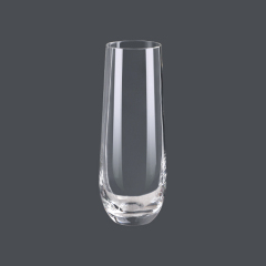 Clear smooth #2 300ml