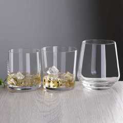 Wholesale Custom Logo Glass Tumbler Manufacturer Heavy Base Barware for Restaurant Hotel Promotional Gift Drinking Glasses Set,Оптовые поставки стеклянной посуды и производство индивидуальных свечных банок | Ruixin Glass,Wholesale Custom Logo Glass Tumbler Manufacturer Heavy Base Barware for Restaurant Hotel Promotional Gift Drinking Glasses Set