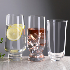 Wholesale Custom Logo Nordic Heavy Base Whiskey Glass Tumbler Lead Free Crystal Barware for Restaurant Bar Corporate Gift,Großhandel Glaswaren & Hersteller von maßgefertigten Kerzengläsern | Ruixin Glass,Wholesale Custom Logo Nordic Heavy Base Whiskey Glass Tumbler Lead Free Crystal Barware for Restaurant Bar Corporate Gift