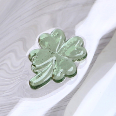 Clover