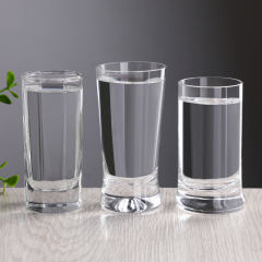 Wholesale Custom Logo Heavy Base Shot Glass Whiskey Taster Tumbler Lead-Free Restaurant Barware Promotional Corporate Gift,Wholesale Glassware & Custom Candle Jar Manufacturer | Ruixin Glass,Wholesale Custom Logo Heavy Base Shot Glass Whiskey Taster Tumbler Lead-Free Restaurant Barware Promotional Corporate Gift
