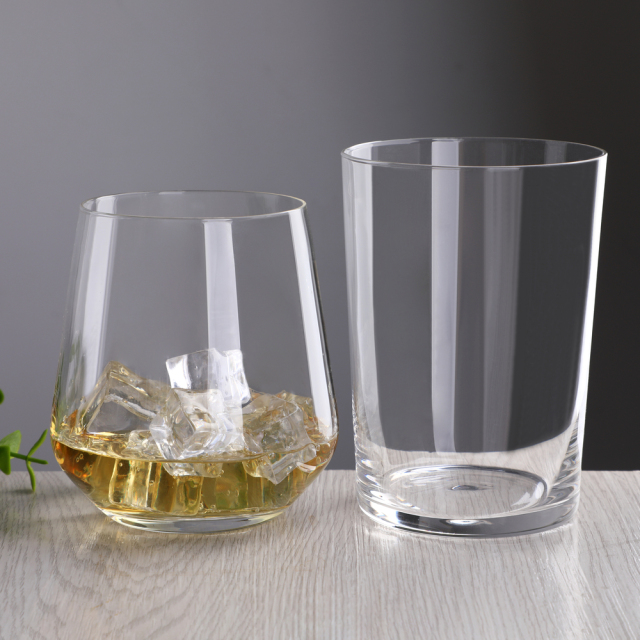 Wholesale Custom Logo Glass Tumbler Manufacturer Heavy Base Barware for Restaurant Hotel Promotional Gift Drinking Glasses Set,Оптовые поставки стеклянной посуды и производство индивидуальных свечных банок | Ruixin Glass,Wholesale Custom Logo Glass Tumbler Manufacturer Heavy Base Barware for Restaurant Hotel Promotional Gift Drinking Glasses Set