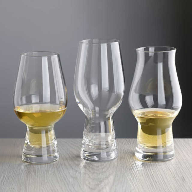 Wholesale Custom Logo Lead Free Crystal Whiskey Tasting Bourbon Glass Professional Nosing Glassware Manufacturer for Scotch,Fabricante Mayorista de Artículos de Vidrio y Tarros de Vela Personalizados | Ruixin Glass,Wholesale Custom Logo Lead Free Crystal Whiskey Tasting Bourbon Glass Professional Nosing Glassware Manufacturer for Scotch