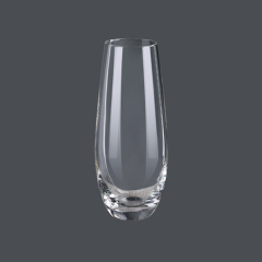 Clear smooth #3 340ml