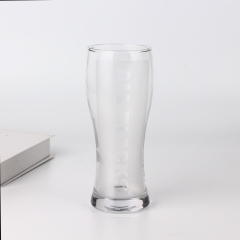 Clear Cups Glassware Water Glass Drinking Cup Tumbler for Home and Hotel Drinking Glasses,Fabricante Mayorista de Artículos de Vidrio y Tarros de Vela Personalizados | Ruixin Glass,Clear Cups Glassware Water Glass Drinking Cup Tumbler for Home and Hotel Drinking Glasses