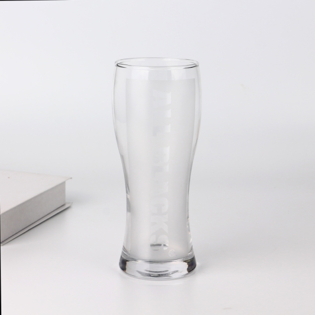 Clear Cups Glassware Water Glass Drinking Cup Tumbler for Home and Hotel Drinking Glasses,Fabricante Mayorista de Artículos de Vidrio y Tarros de Vela Personalizados | Ruixin Glass,Clear Cups Glassware Water Glass Drinking Cup Tumbler for Home and Hotel Drinking Glasses