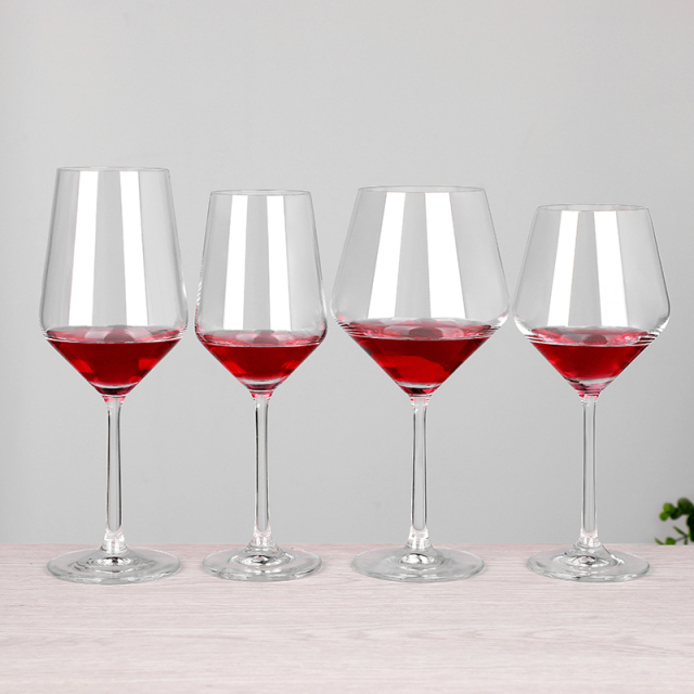 Bulk clear Wholesale Glass champagne Flutes Stemless Wine Glasses Cup Goblets Set for Wedding,도매 유리제품 및 맞춤형 캔들 자 제조업체 | Ruixin Glass,Bulk clear Wholesale Glass champagne Flutes Stemless Wine Glasses Cup Goblets Set for Wedding
