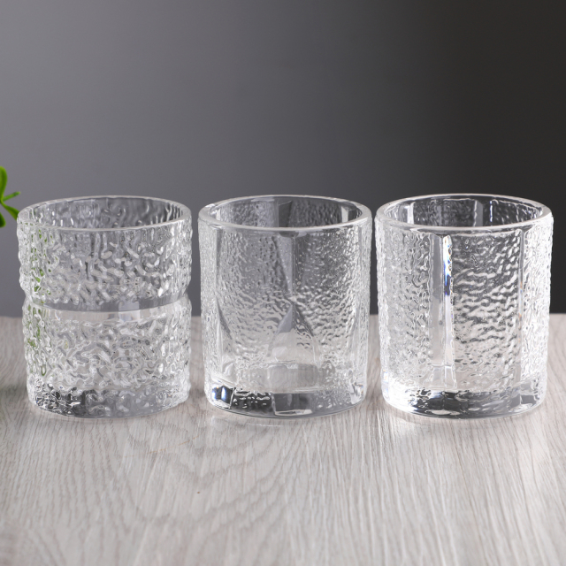 Wholesale Custom Logo 95ml Embossed Vintage Whiskey Taster Tumbler Manufacturer Heavy Base Promotional Gift Box Set,Оптовые поставки стеклянной посуды и производство индивидуальных свечных банок | Ruixin Glass,Wholesale Custom Logo 95ml Embossed Vintage Whiskey Taster Tumbler Manufacturer Heavy Base Promotional Gift Box Set