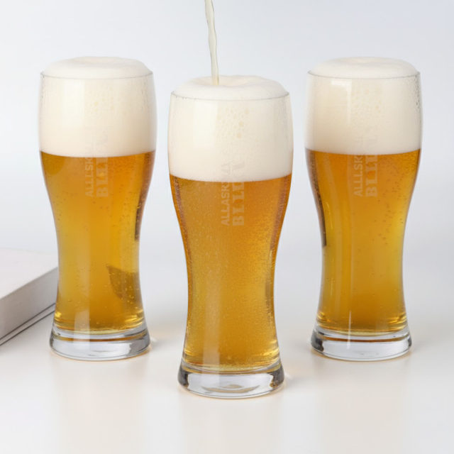 Clear Cups Glassware Water Glass Drinking Cup Tumbler for Home and Hotel Drinking Glasses,Fabricante Mayorista de Artículos de Vidrio y Tarros de Vela Personalizados | Ruixin Glass,Clear Cups Glassware Water Glass Drinking Cup Tumbler for Home and Hotel Drinking Glasses