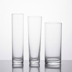 Clear