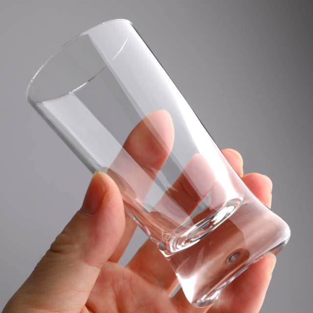 Wholesale Custom Logo Heavy Base Shot Glass Whiskey Taster Tumbler Lead-Free Restaurant Barware Promotional Corporate Gift,Wholesale Glassware & Custom Candle Jar Manufacturer | Ruixin Glass,Wholesale Custom Logo Heavy Base Shot Glass Whiskey Taster Tumbler Lead-Free Restaurant Barware Promotional Corporate Gift