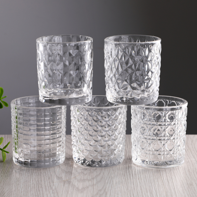 Wholesale Custom Logo 95ml Embossed Vintage Whiskey Taster Tumbler Manufacturer Heavy Base Promotional Gift Box Set,Оптовые поставки стеклянной посуды и производство индивидуальных свечных банок | Ruixin Glass,Wholesale Custom Logo 95ml Embossed Vintage Whiskey Taster Tumbler Manufacturer Heavy Base Promotional Gift Box Set