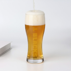 Clear Cups Glassware Water Glass Drinking Cup Tumbler for Home and Hotel Drinking Glasses,Fabricante Mayorista de Artículos de Vidrio y Tarros de Vela Personalizados | Ruixin Glass,Clear Cups Glassware Water Glass Drinking Cup Tumbler for Home and Hotel Drinking Glasses