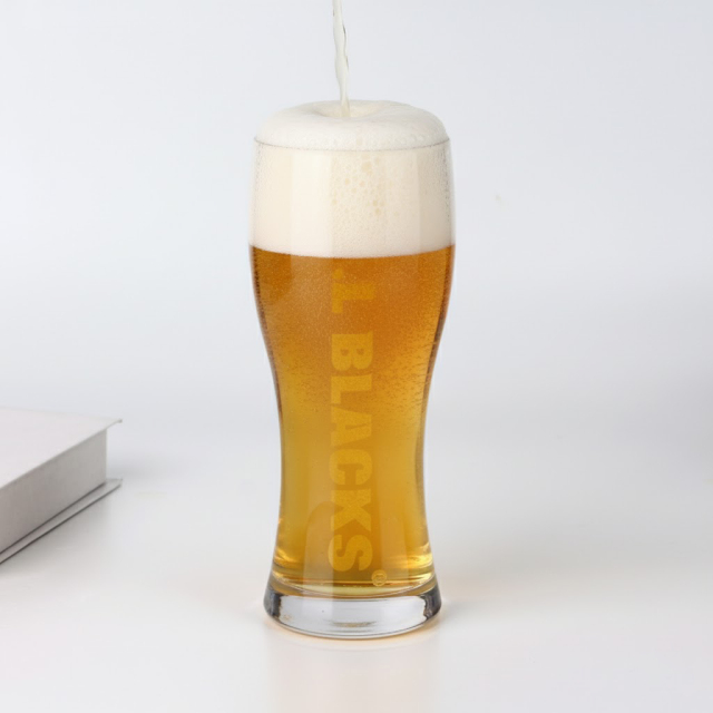 Clear Cups Glassware Water Glass Drinking Cup Tumbler for Home and Hotel Drinking Glasses,Fabricante Mayorista de Artículos de Vidrio y Tarros de Vela Personalizados | Ruixin Glass,Clear Cups Glassware Water Glass Drinking Cup Tumbler for Home and Hotel Drinking Glasses