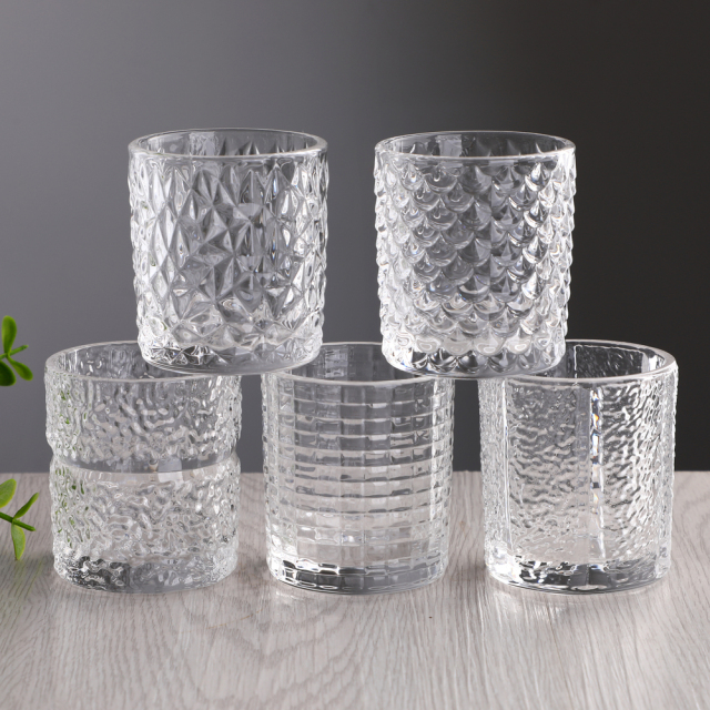 Wholesale Custom Logo 95ml Embossed Vintage Whiskey Taster Tumbler Manufacturer Heavy Base Promotional Gift Box Set,Оптовые поставки стеклянной посуды и производство индивидуальных свечных банок | Ruixin Glass,Wholesale Custom Logo 95ml Embossed Vintage Whiskey Taster Tumbler Manufacturer Heavy Base Promotional Gift Box Set