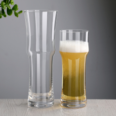 Wholesale Custom Logo IPA Tulip Nonic Pint Weizen Crystal Craft Beer Glassware for Brewery Pub Bar Restaurant Drinkware,Grossiste en Verrerie & Fabricant de Bocaux à Bougies sur Mesure | Ruixin Glass,Wholesale Custom Logo IPA Tulip Nonic Pint Weizen Crystal Craft Beer Glassware for Brewery Pub Bar Restaurant Drinkware