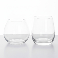 Clear