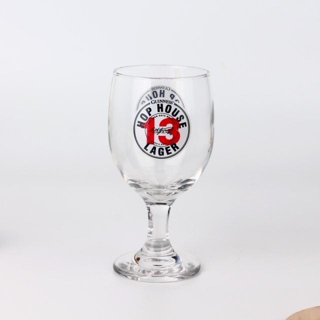 OEM Custom Logo 16oz Belgian Style Stemmed Tulip Chalice Pint Weizen Stange Classic Pilsner Beer Glasses for Lagers IPAs Ales,Оптовые поставки стеклянной посуды и производство индивидуальных свечных банок | Ruixin Glass,OEM Custom Logo 16oz Belgian Style Stemmed Tulip Chalice Pint Weizen Stange Classic Pilsner Beer Glasses for Lagers IPAs Ales
