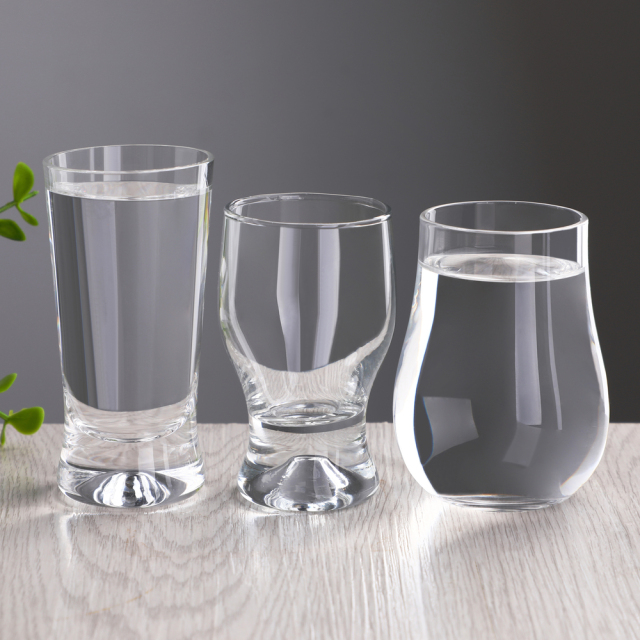 Wholesale Custom Logo Heavy Base Shot Glass Whiskey Taster Tumbler Lead-Free Restaurant Barware Promotional Corporate Gift,Wholesale Glassware & Custom Candle Jar Manufacturer | Ruixin Glass,Wholesale Custom Logo Heavy Base Shot Glass Whiskey Taster Tumbler Lead-Free Restaurant Barware Promotional Corporate Gift