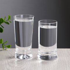 Wholesale Custom Logo Heavy Base Shot Glass Whiskey Taster Tumbler Lead-Free Restaurant Barware Promotional Corporate Gift,Wholesale Glassware & Custom Candle Jar Manufacturer | Ruixin Glass,Wholesale Custom Logo Heavy Base Shot Glass Whiskey Taster Tumbler Lead-Free Restaurant Barware Promotional Corporate Gift