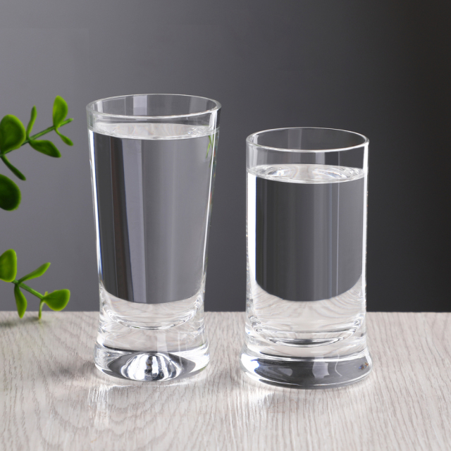 Wholesale Custom Logo Heavy Base Shot Glass Whiskey Taster Tumbler Lead-Free Restaurant Barware Promotional Corporate Gift,Wholesale Glassware & Custom Candle Jar Manufacturer | Ruixin Glass,Wholesale Custom Logo Heavy Base Shot Glass Whiskey Taster Tumbler Lead-Free Restaurant Barware Promotional Corporate Gift