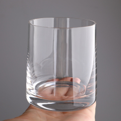 Wholesale Custom Logo Glass Tumbler Manufacturer Heavy Base Barware for Restaurant Hotel Promotional Gift Drinking Glasses Set,Оптовые поставки стеклянной посуды и производство индивидуальных свечных банок | Ruixin Glass,Wholesale Custom Logo Glass Tumbler Manufacturer Heavy Base Barware for Restaurant Hotel Promotional Gift Drinking Glasses Set