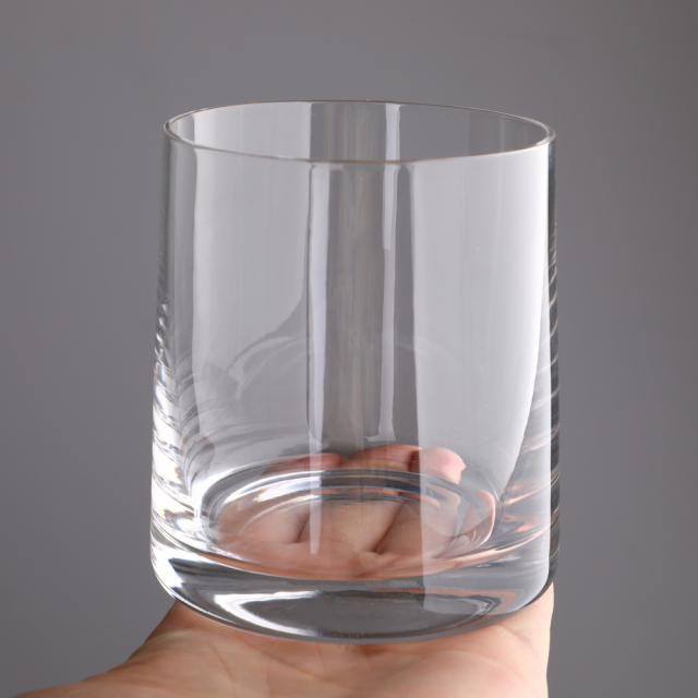 Wholesale Custom Logo Glass Tumbler Manufacturer Heavy Base Barware for Restaurant Hotel Promotional Gift Drinking Glasses Set,Оптовые поставки стеклянной посуды и производство индивидуальных свечных банок | Ruixin Glass,Wholesale Custom Logo Glass Tumbler Manufacturer Heavy Base Barware for Restaurant Hotel Promotional Gift Drinking Glasses Set