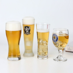 Clear Cups Glassware Water Glass Drinking Cup Tumbler for Home and Hotel Drinking Glasses,Fabricante Mayorista de Artículos de Vidrio y Tarros de Vela Personalizados | Ruixin Glass,Clear Cups Glassware Water Glass Drinking Cup Tumbler for Home and Hotel Drinking Glasses